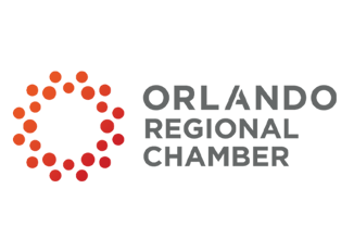 veytec-hometown-logos-orlando-reginal-commerce veytec-hometown-logos-orlando-reginal-commerce