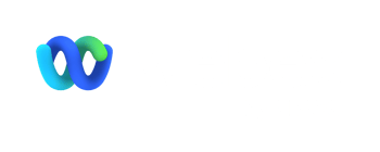 webexlogo