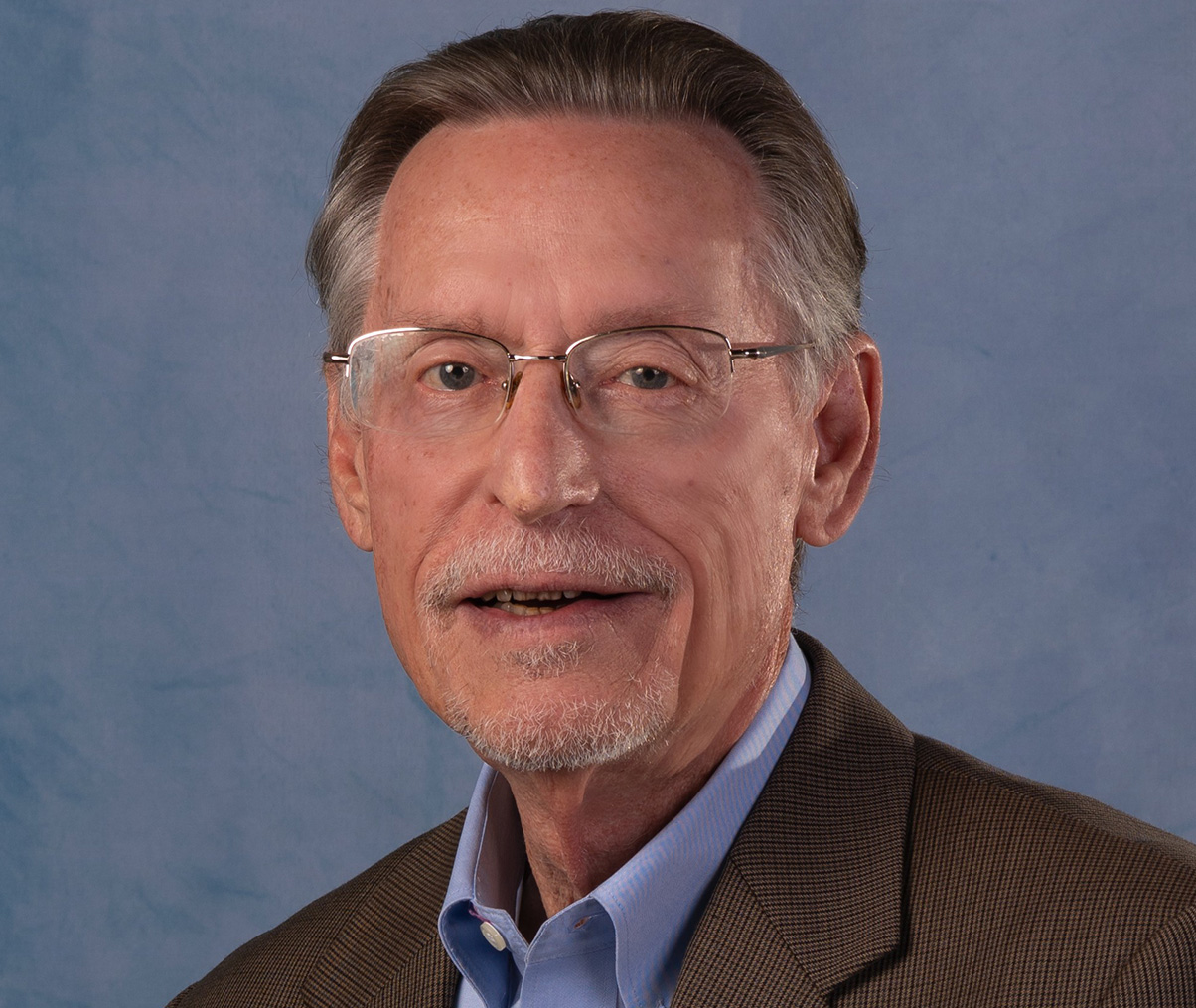 Floyd Henson Floyd Henson