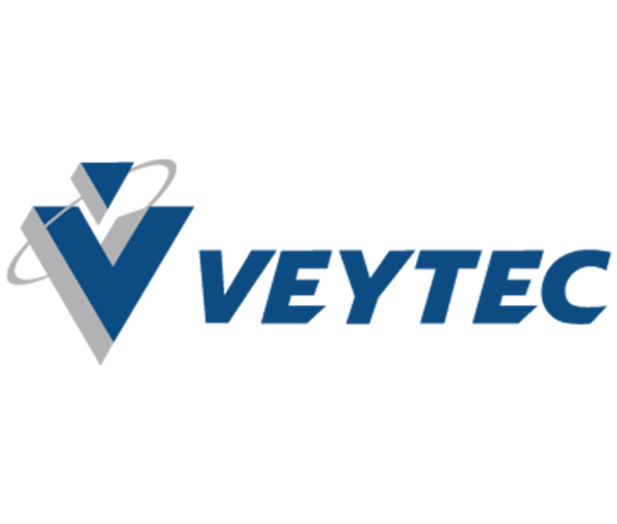 Veytec Logo