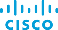 Cisco Logo