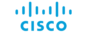 Cisco