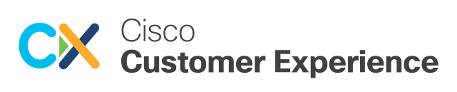 cx-cisco-customer-experience